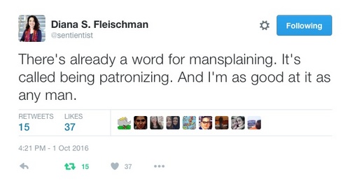 Screen Shot 2016-10-01 at 4.55.54 PM copy.jpg